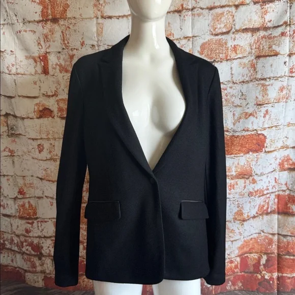 Rag & Bone Lexington Blazer - Picture 10 of 15